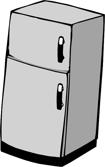 lg refrigerator repair ojai
